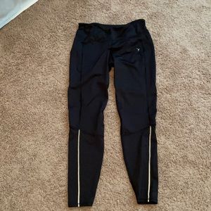 Old Navy active running leggings